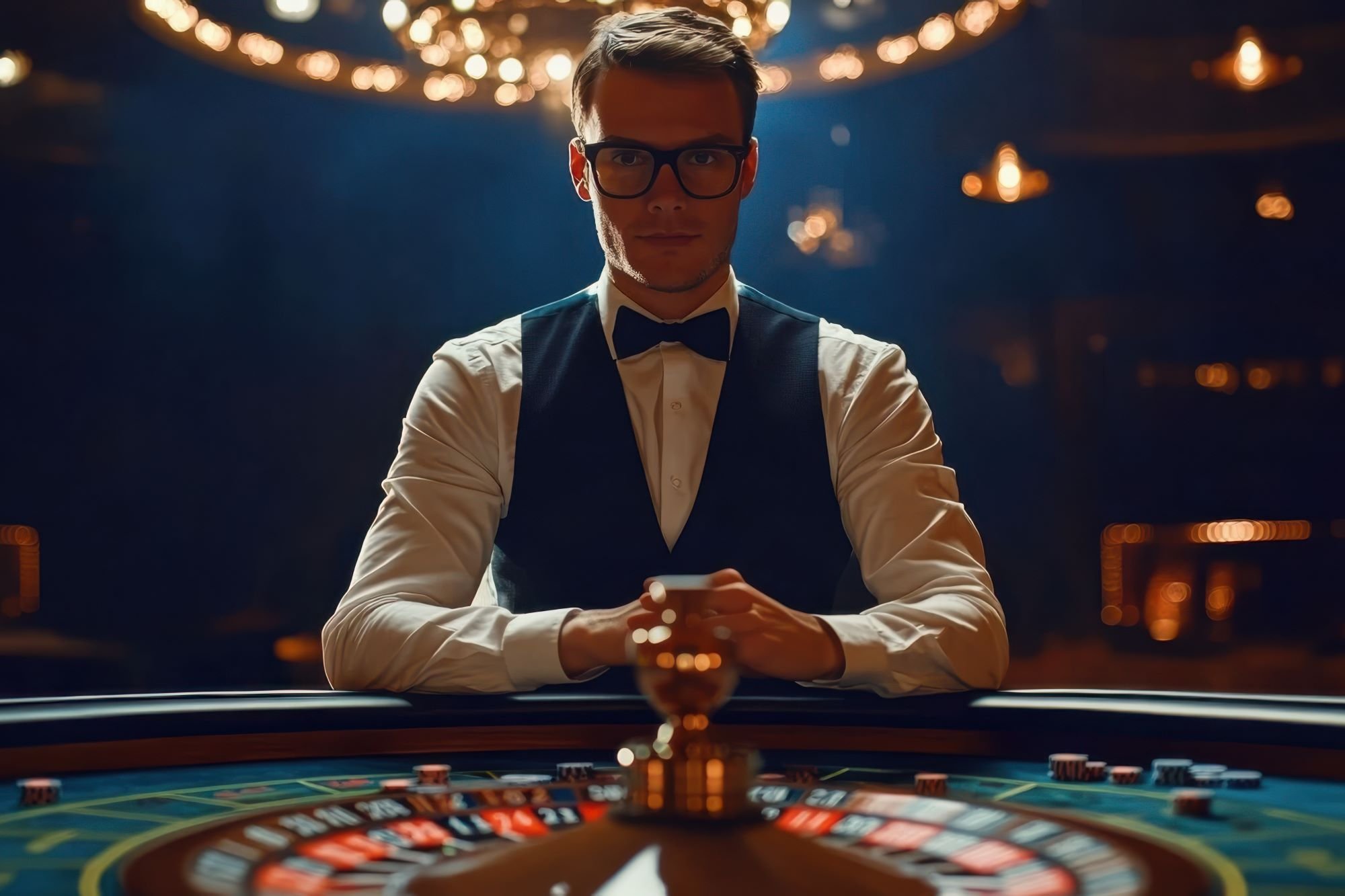 66k